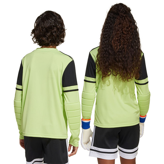adidas Squadra 25 Målvaktströja Tröja Barn