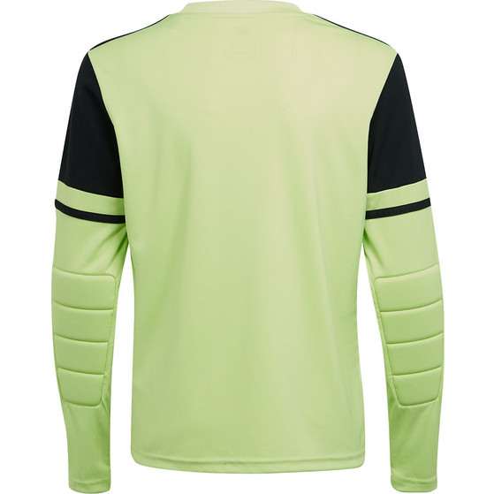 adidas Squadra 25 Målvaktströja Tröja Barn