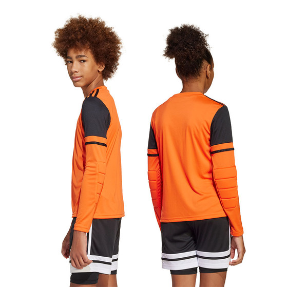 adidas Squadra 25 Målvaktströja Tröja Barn