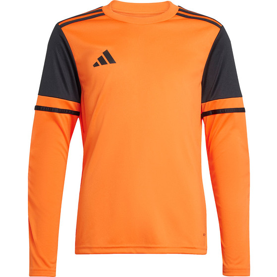 adidas Squadra 25 Målvaktströja Tröja Barn