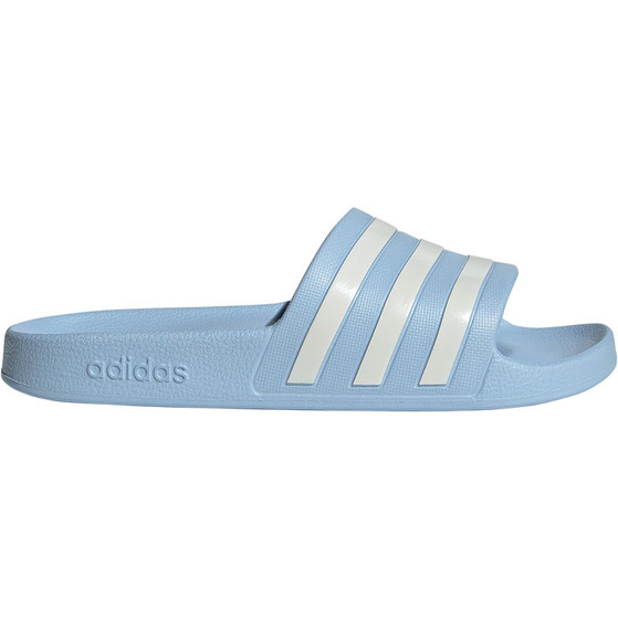 adidas Adilette Aqua