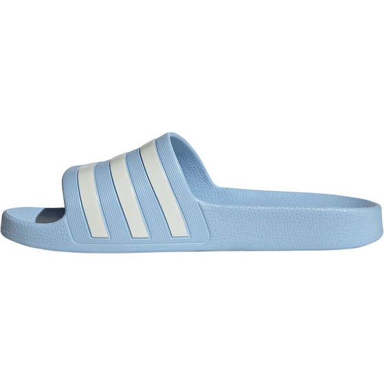 adidas Adilette Aqua