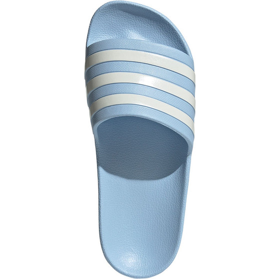 adidas Adilette Aqua