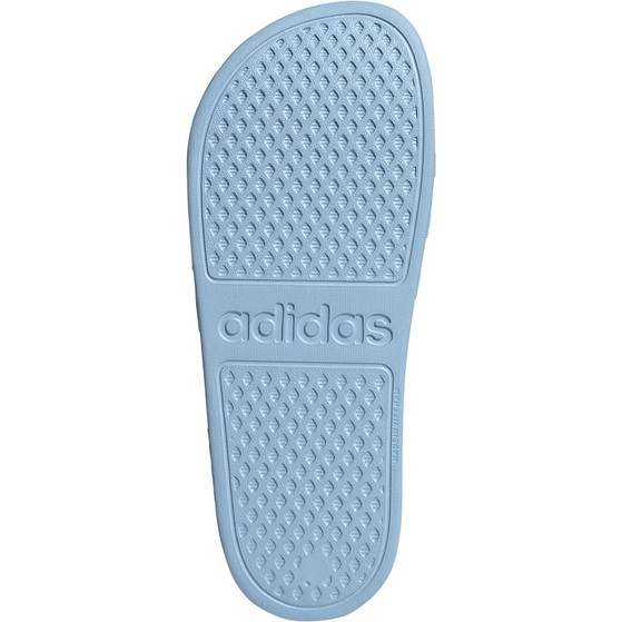 adidas Adilette Aqua