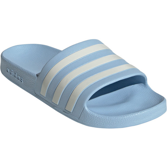 adidas Adilette Aqua