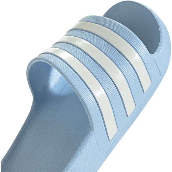 adidas Adilette Aqua