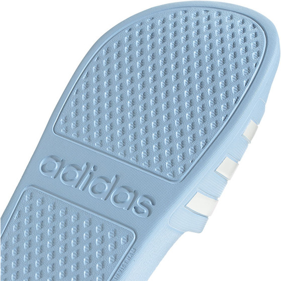 adidas Adilette Aqua