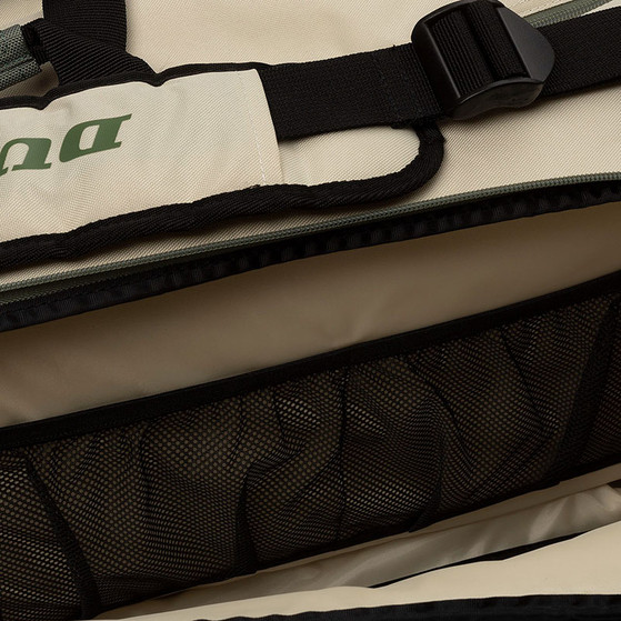 Dunlop Performance Limited Edition 12 Racketbag
