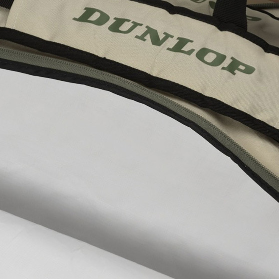 Dunlop Performance Limited Edition 12 Racketbag