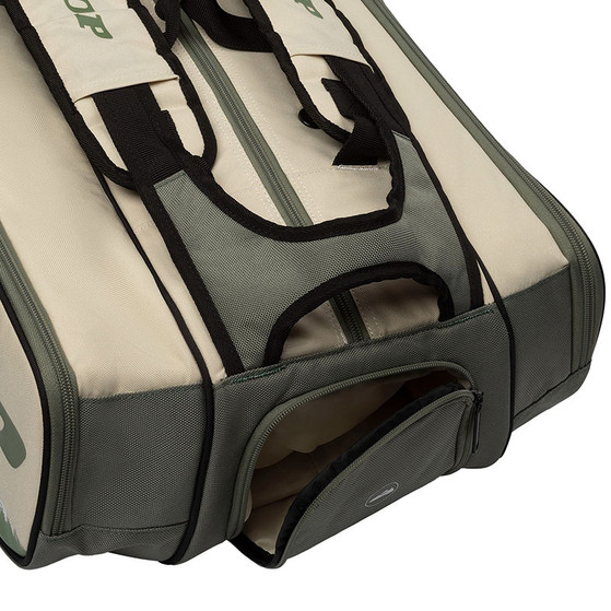 Dunlop Performance Limited Edition 12 Racketbag