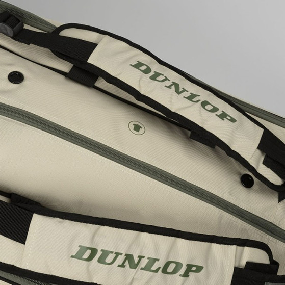 Dunlop Performance Limited Edition 12 Racketbag
