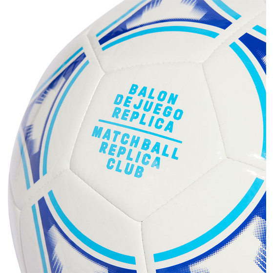 adidas Argentinië Club Bal