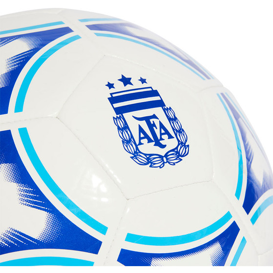 adidas Argentinië Club Bal
