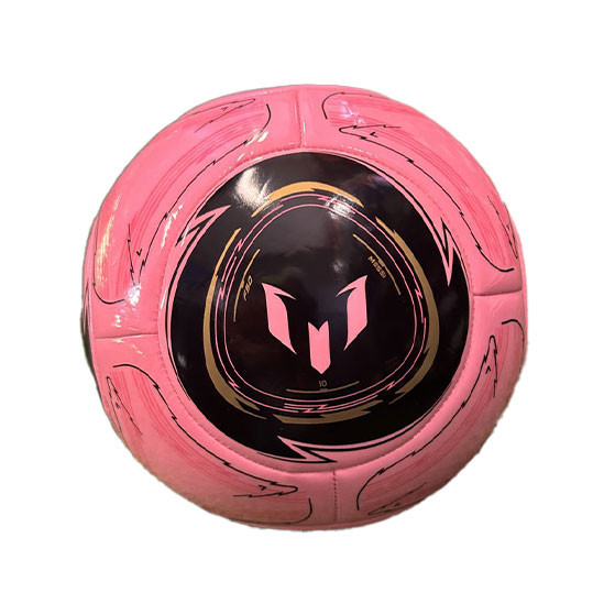 adidas Messi Club - Maat 3