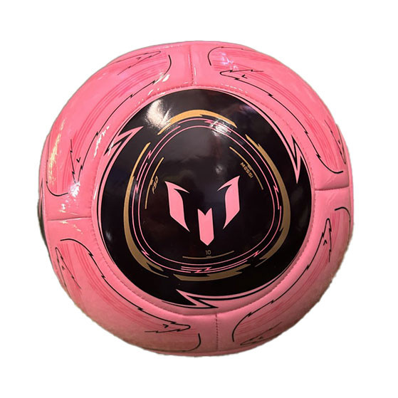 adidas Messi Club - Maat 4