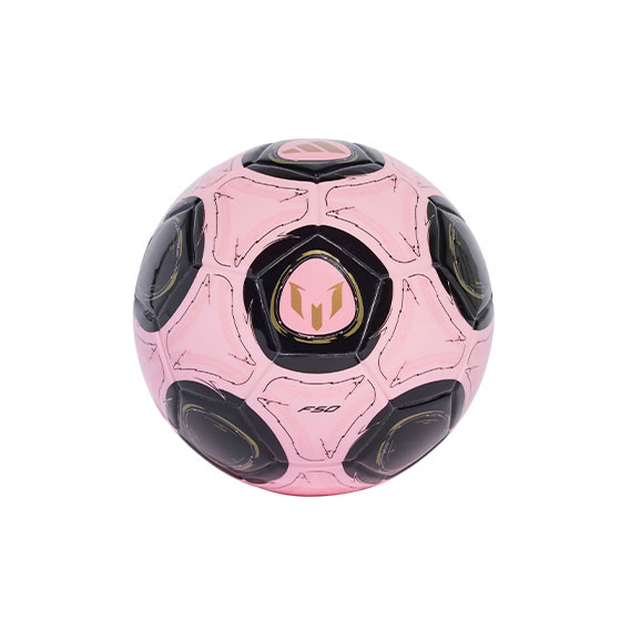 adidas Messi Mini Bal