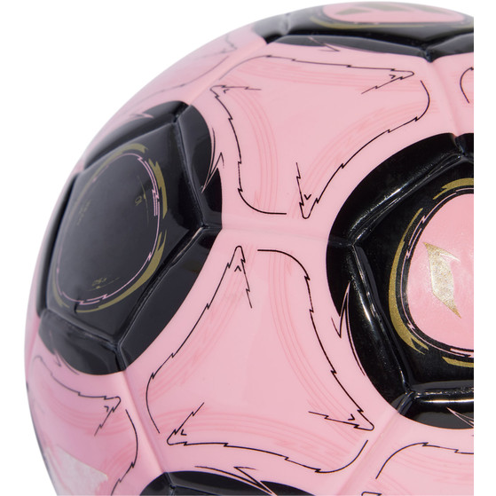 adidas Messi Mini Bal