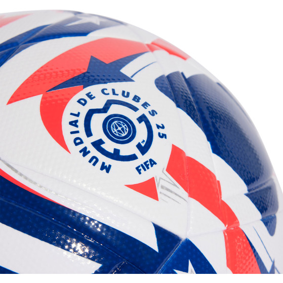 adidas WK Clubs League - Maat 5