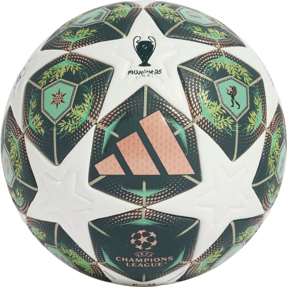 adidas Champions League München Pro 2024/2025