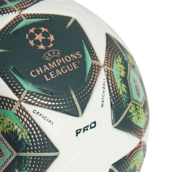 adidas Champions League München Pro 2024/2025