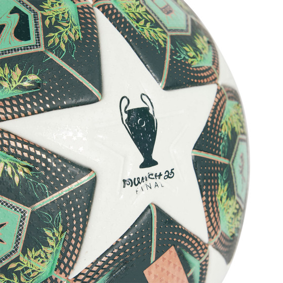 adidas Champions League München Pro 2024/2025