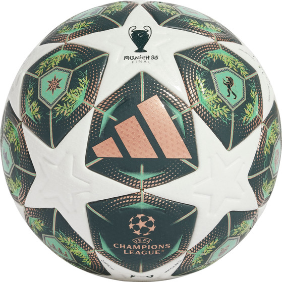 adidas Champions League München Pro 2024/2025