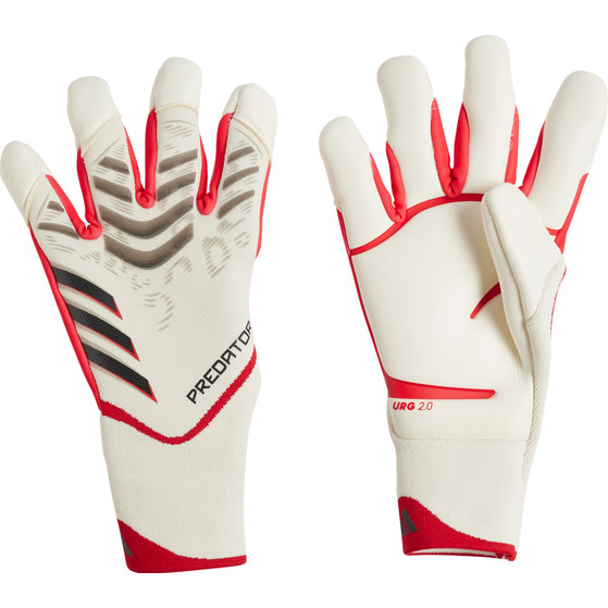 adidas Predator Pro Hybrid Keepershandschoenen