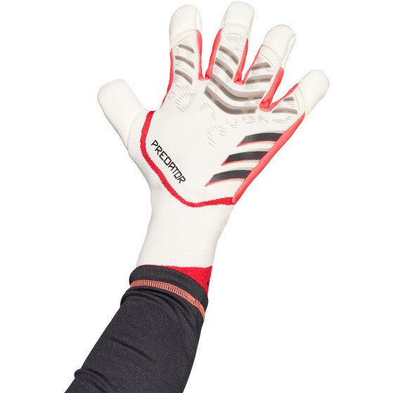 adidas Predator Pro Hybrid Keepershandschoenen