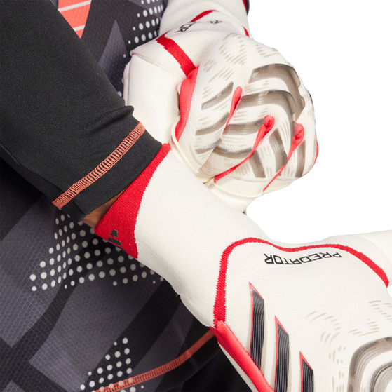 adidas Predator Pro Hybrid Keepershandschoenen
