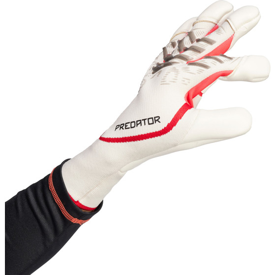 adidas Predator Pro Hybrid Keepershandschoenen