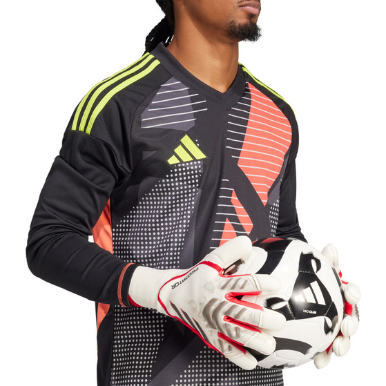 adidas Predator Pro Hybrid Keepershandschoenen