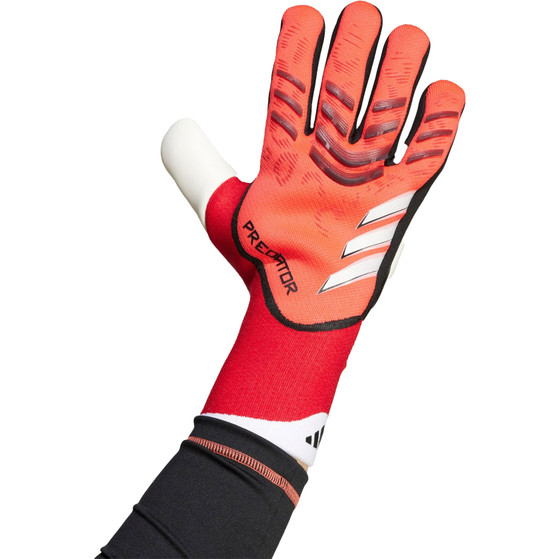 adidas Predator Pro Keepershandschoenen