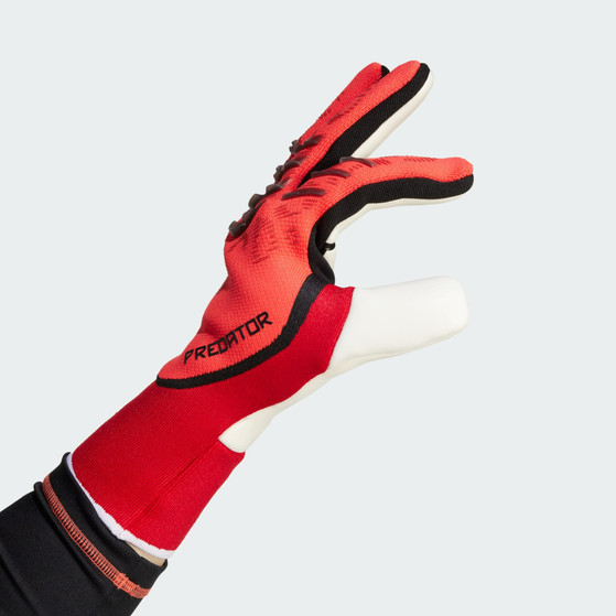 adidas Predator Pro Keepershandschoenen