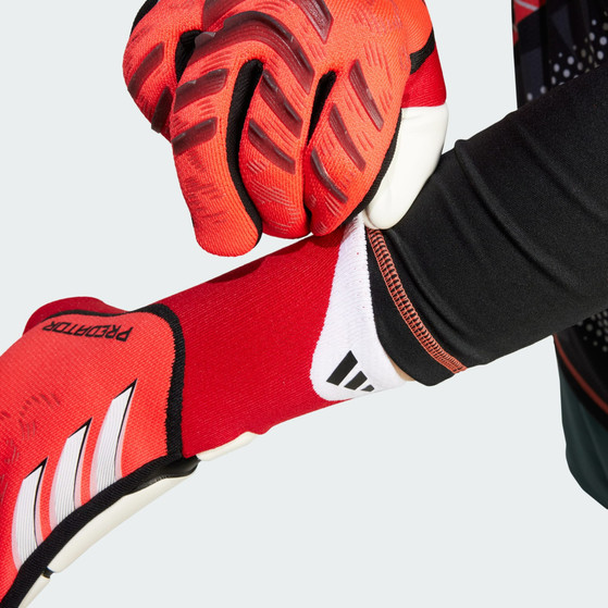 adidas Predator Pro Keepershandschoenen