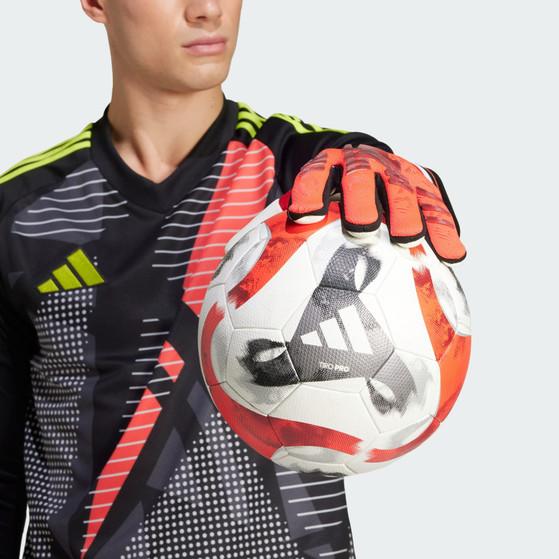 adidas Predator Pro Keepershandschoenen