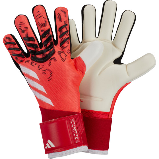 adidas Predator Pro Keepershandschoenen Kids