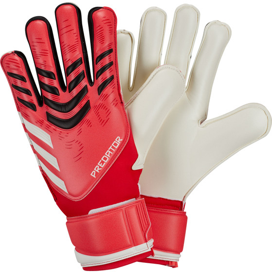 adidas Predator Match