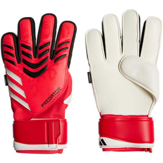 adidas Predator Match Fingersave Keepershandschoen