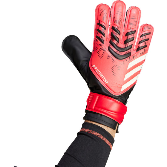 adidas Predator Training