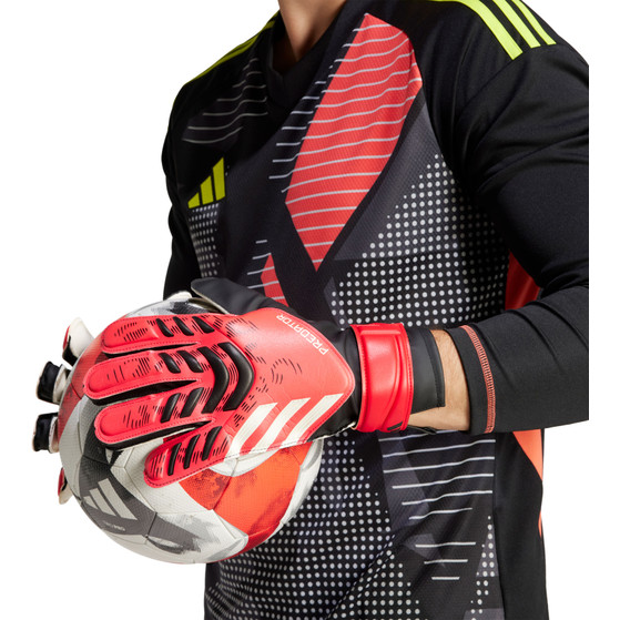 adidas Predator Training