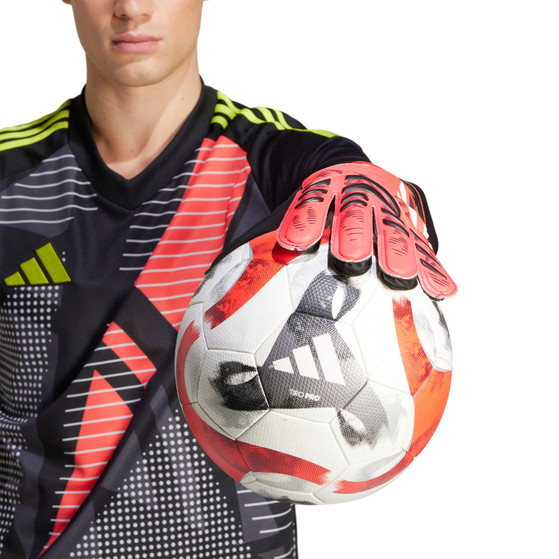 adidas Predator Training