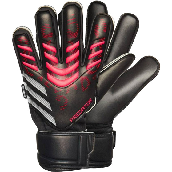 adidas Predator Match Fingersave Kids