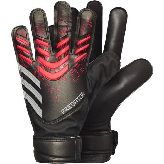 adidas Predator Training