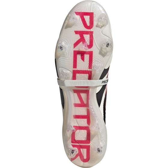 adidas Predator Elite FT FG