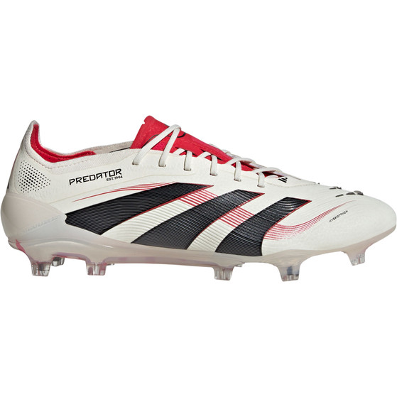 adidas Predator Elite FG