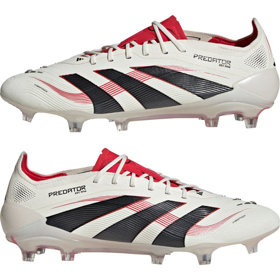 adidas Predator Elite FG