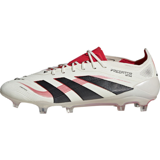 adidas Predator Elite FG