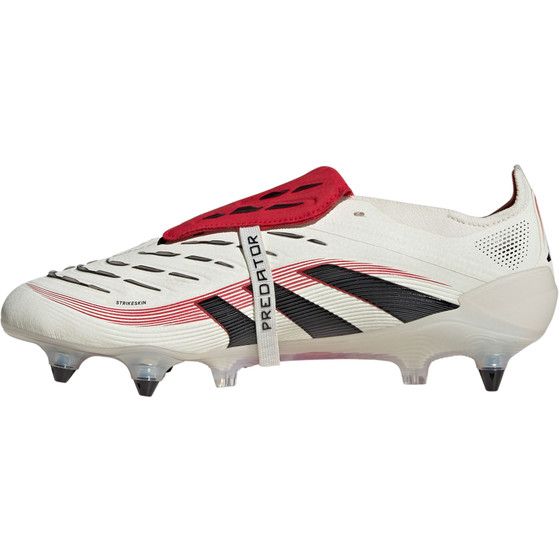 adidas Predator Elite FT SG