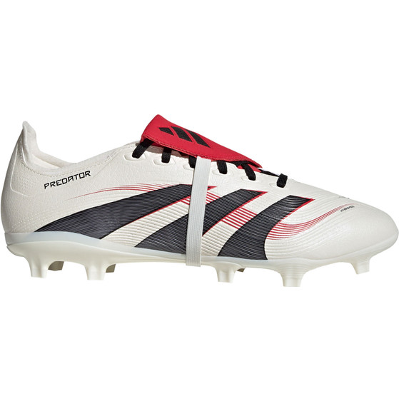 adidas Predator League FT FG