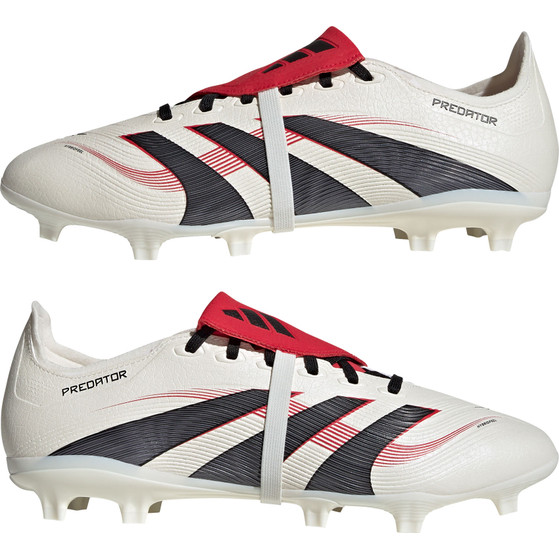 adidas Predator League FT FG